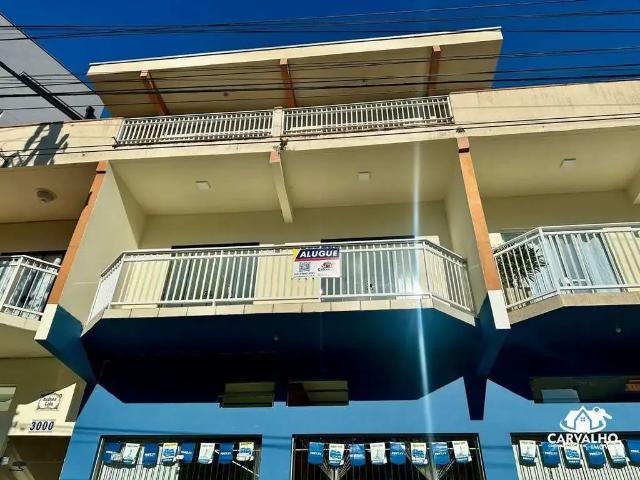 Apartamento aluguel em Região Geográfica Imediata de Itajaí, Barra Velha