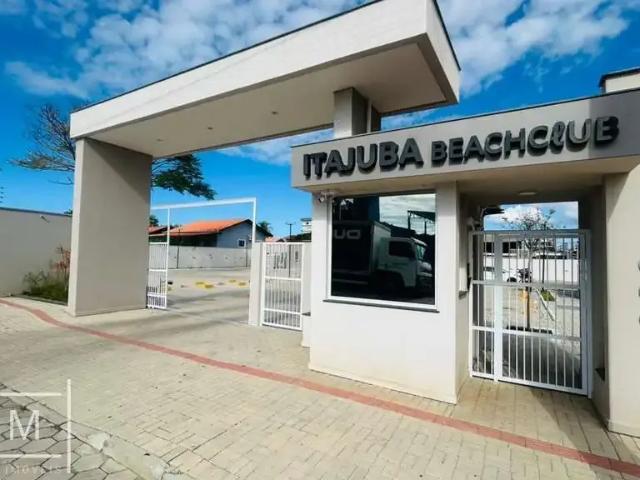 Apartamento aluguel em Região Geográfica Imediata de Itajaí, Barra Velha