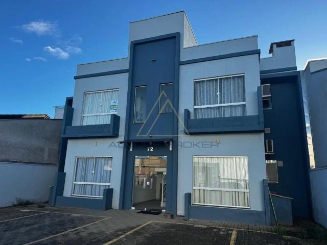 Apartamento aluguel em Itajuba, Barra Velha