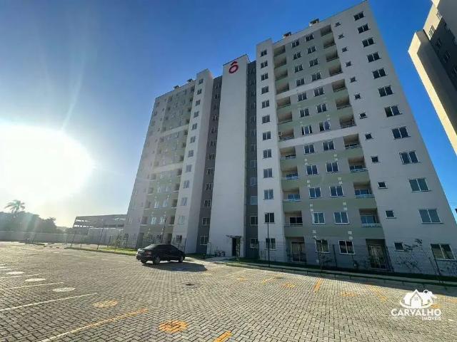 Apartamento aluguel em Região Geográfica Imediata de Itajaí, Barra Velha