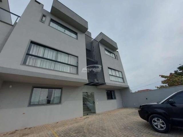 Apartamento aluguel em Itajuba, Barra Velha