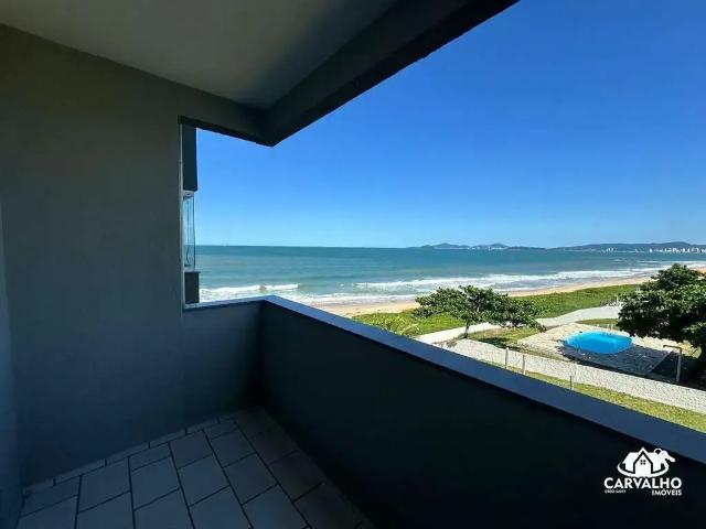 Apartamento aluguel em Região Geográfica Imediata de Itajaí, Barra Velha