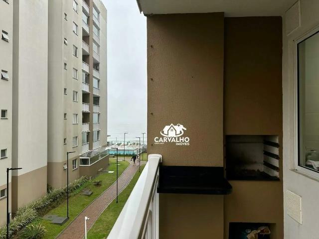 Apartamento aluguel em Região Geográfica Imediata de Itajaí, Barra Velha