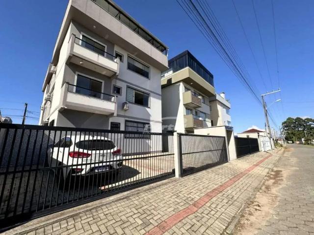 Apartamento aluguel em Região Geográfica Imediata de Itajaí, Barra Velha
