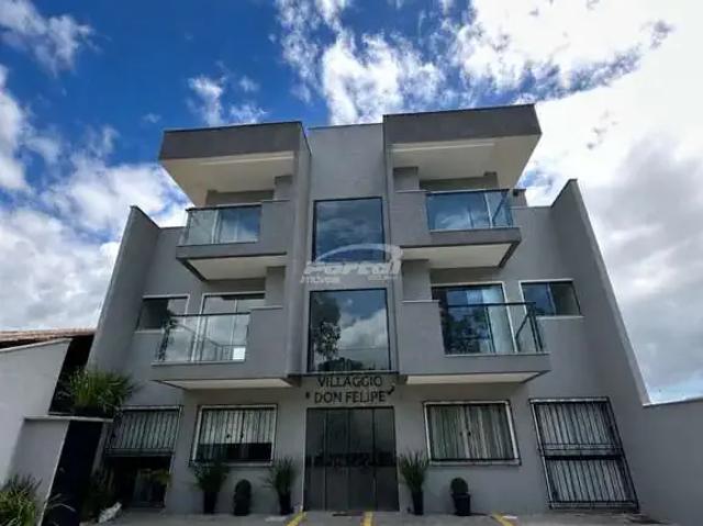 Apartamento aluguel em Região Geográfica Imediata de Itajaí, Barra Velha