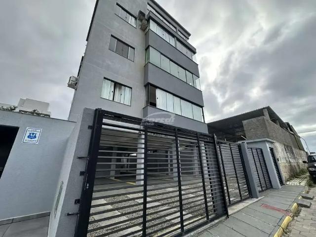 Apartamento aluguel em Região Geográfica Imediata de Itajaí, Barra Velha