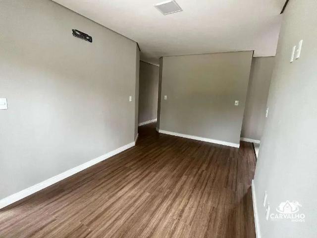 Apartamento aluguel em Região Geográfica Imediata de Itajaí, Barra Velha