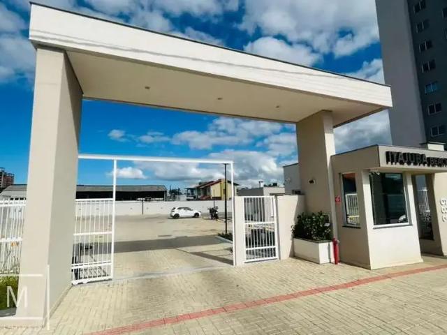 Apartamento aluguel em Região Geográfica Imediata de Itajaí, Barra Velha