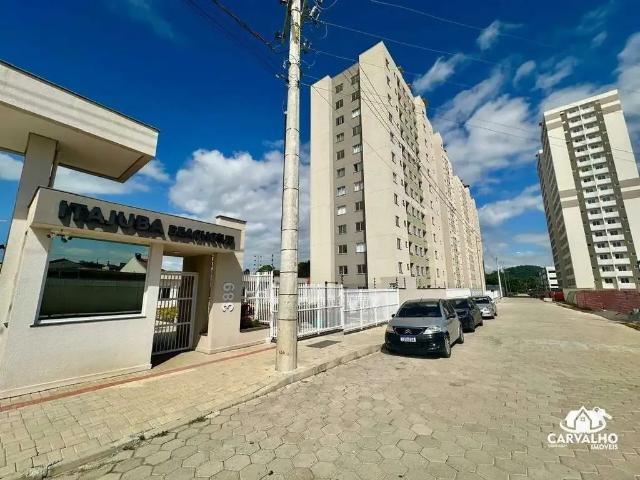 Apartamento aluguel em Região Geográfica Imediata de Itajaí, Barra Velha