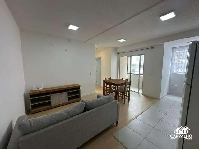 Apartamento aluguel em Região Geográfica Imediata de Itajaí, Barra Velha