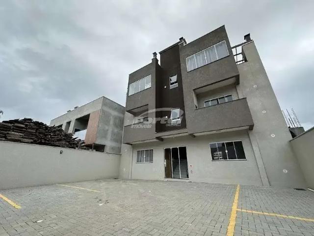 Apartamento aluguel em Região Geográfica Imediata de Itajaí, Barra Velha