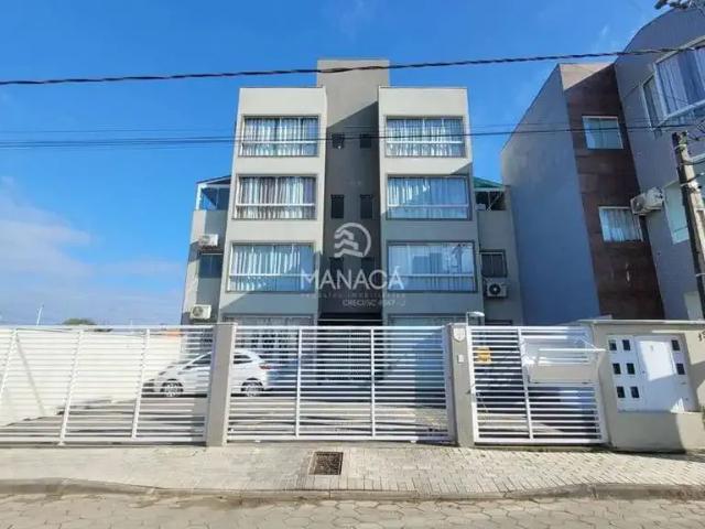 Apartamento aluguel em Região Geográfica Imediata de Itajaí, Barra Velha