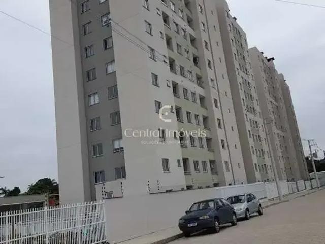 Apartamento aluguel em Região Geográfica Imediata de Itajaí, Barra Velha