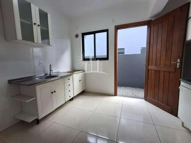 Apartamento aluguel em Região Geográfica Imediata de Itajaí, Barra Velha
