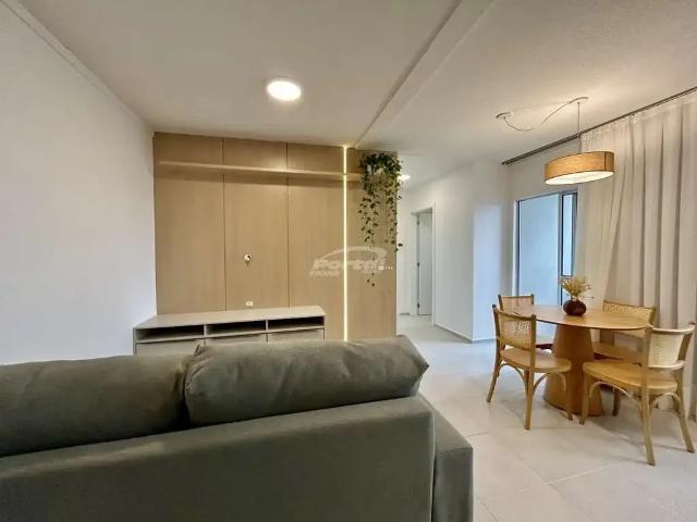 Apartamento aluguel em Região Geográfica Imediata de Itajaí, Barra Velha