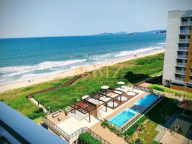 Apartamento aluguel em Região Geográfica Imediata de Itajaí, Barra Velha