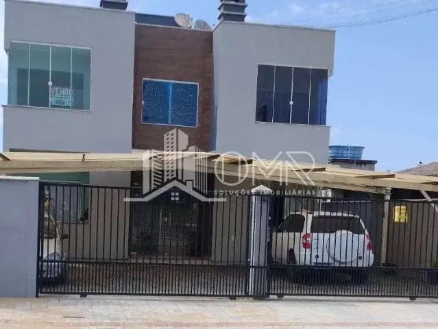 Apartamento aluguel em Região Geográfica Imediata de Itajaí, Barra Velha