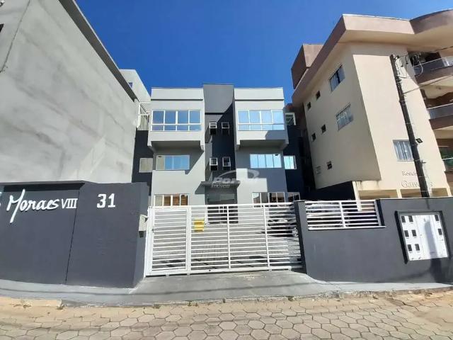 Apartamento aluguel em Região Geográfica Imediata de Itajaí, Barra Velha