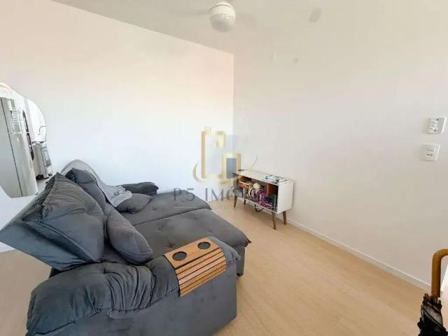 Apartamento aluguel em Região Geográfica Imediata de Itajaí, Barra Velha