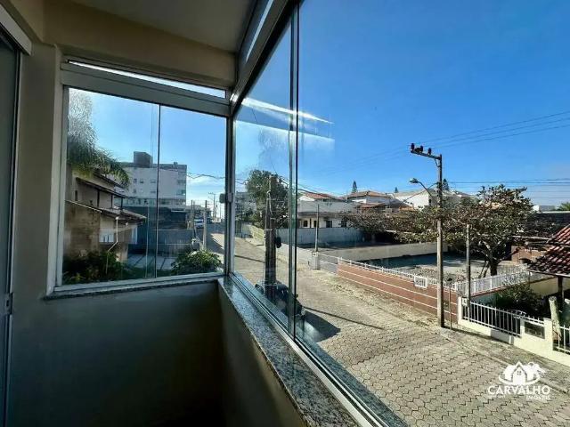 Apartamento aluguel em Região Geográfica Imediata de Itajaí, Barra Velha