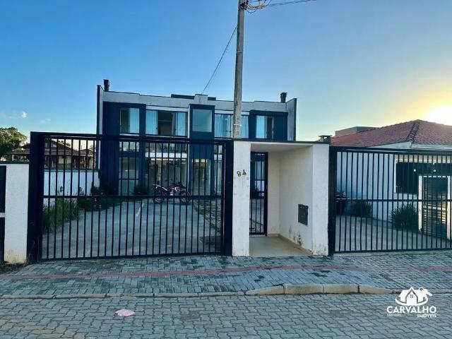 Apartamento aluguel em Região Geográfica Imediata de Itajaí, Barra Velha