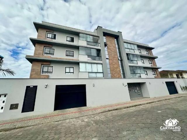Apartamento aluguel em Região Geográfica Imediata de Itajaí, Barra Velha