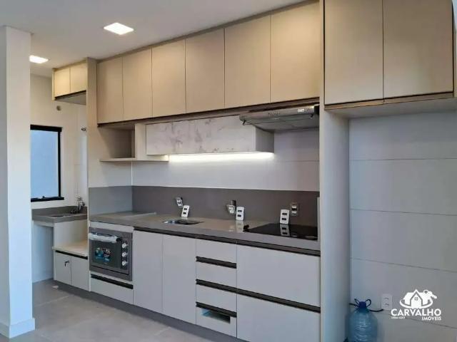 Apartamento aluguel em Região Geográfica Imediata de Itajaí, Barra Velha