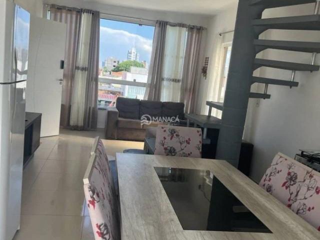 Apartamento aluguel em Barra Velha, Região Geográfica Intermediária de Blumenau