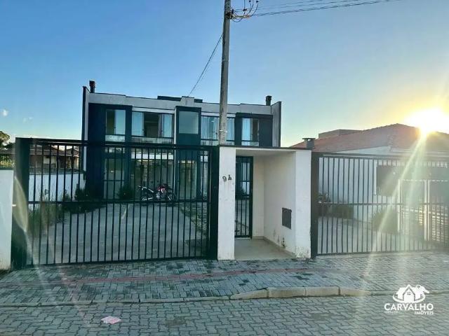 Apartamento aluguel em Região Geográfica Imediata de Itajaí, Barra Velha