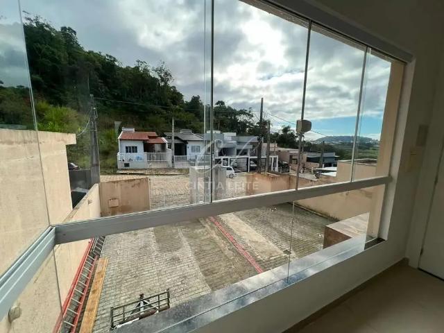 Apartamento aluguel em Região Geográfica Imediata de Itajaí, Barra Velha