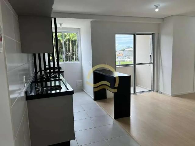 Apartamento aluguel em Região Geográfica Imediata de Itajaí, Barra Velha