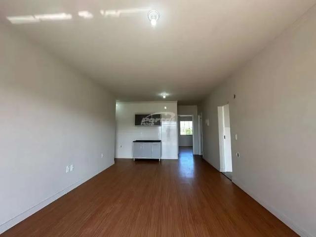Apartamento aluguel em Região Geográfica Imediata de Itajaí, Barra Velha