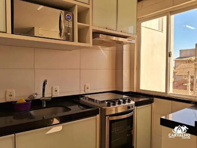 Apartamento aluguel em Região Geográfica Imediata de Itajaí, Barra Velha