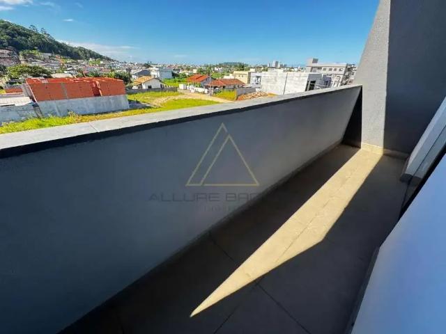 Apartamento aluguel em Região Geográfica Imediata de Itajaí, Barra Velha