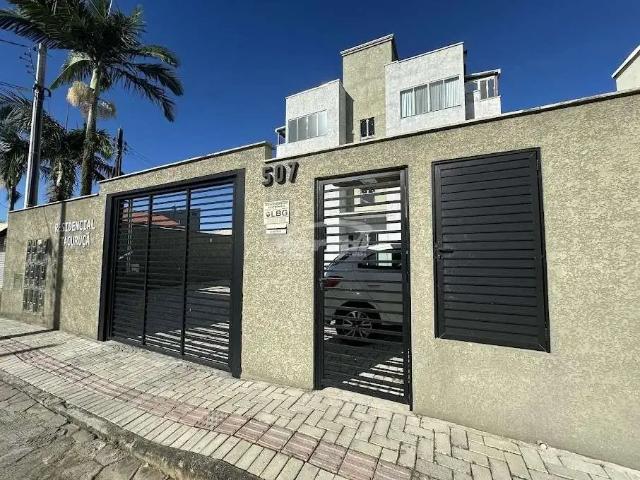 Apartamento aluguel em Região Geográfica Imediata de Itajaí, Barra Velha