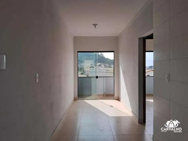 Apartamento aluguel em Região Geográfica Imediata de Itajaí, Barra Velha