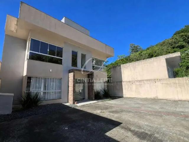 Apartamento aluguel em Região Geográfica Imediata de Itajaí, Barra Velha