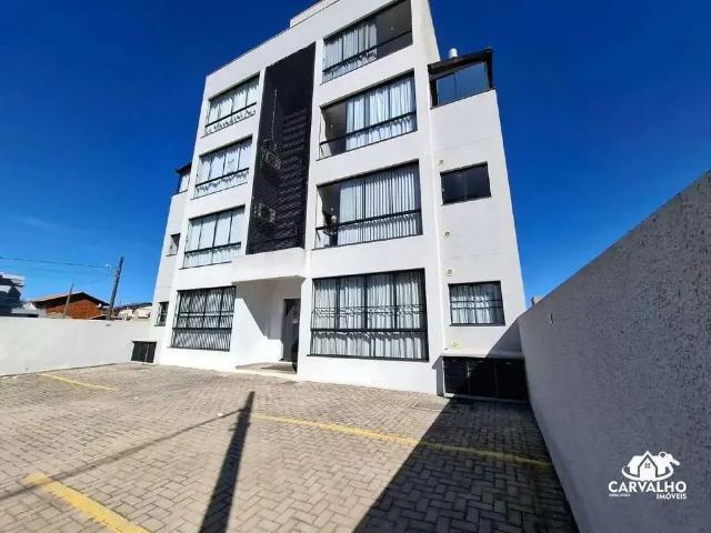 Apartamento aluguel em Região Geográfica Imediata de Itajaí, Barra Velha