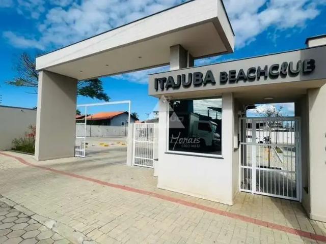 Apartamento aluguel em Região Geográfica Imediata de Itajaí, Barra Velha
