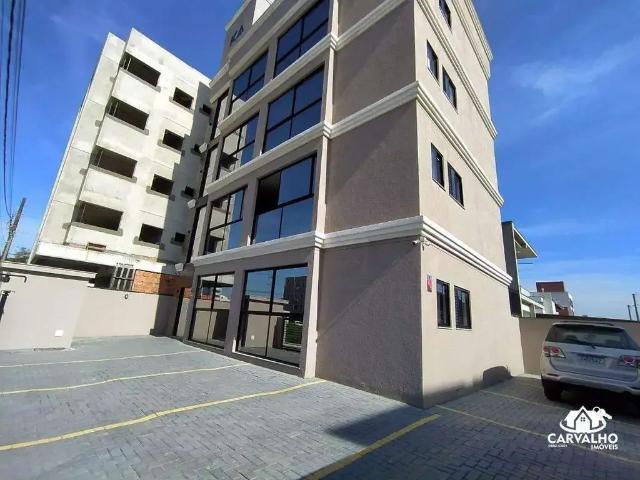 Apartamento aluguel em Região Geográfica Imediata de Itajaí, Barra Velha
