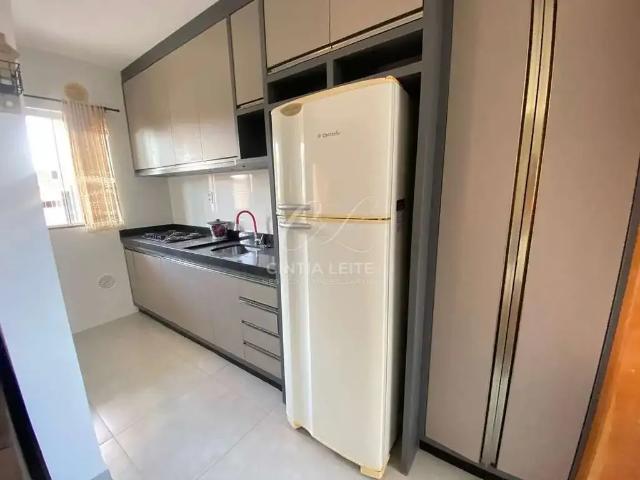 Apartamento aluguel em Região Geográfica Imediata de Itajaí, Barra Velha