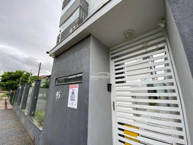 Apartamento aluguel em Região Geográfica Imediata de Itajaí, Barra Velha