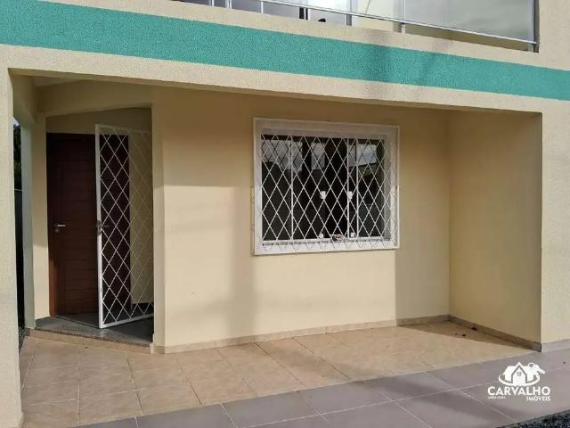Apartamento aluguel em Região Geográfica Imediata de Itajaí, Barra Velha