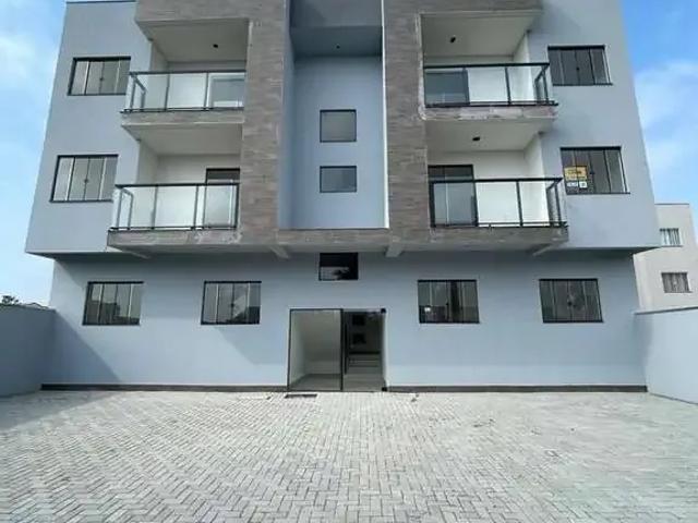 Apartamento aluguel em Região Geográfica Imediata de Itajaí, Barra Velha