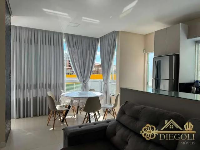 Apartamento aluguel em Região Geográfica Imediata de Itajaí, Barra Velha