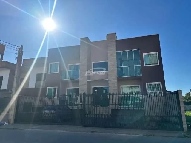 Apartamento aluguel em Região Geográfica Imediata de Itajaí, Barra Velha