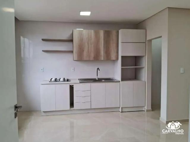 Apartamento aluguel em Região Geográfica Imediata de Itajaí, Barra Velha
