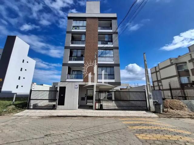 Apartamento aluguel em Região Geográfica Imediata de Itajaí, Barra Velha