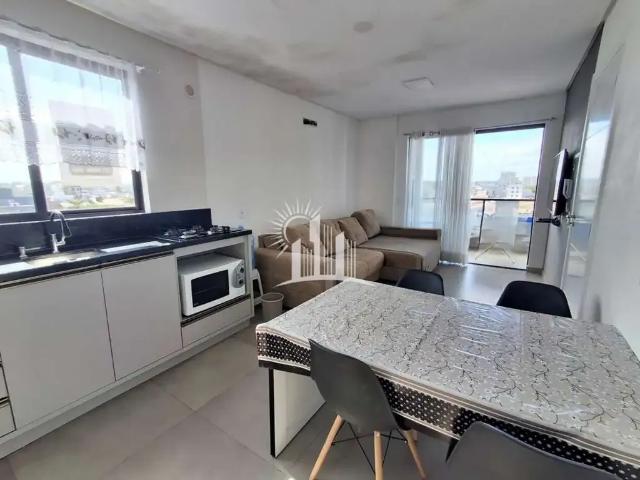 Apartamento aluguel em Região Geográfica Imediata de Itajaí, Barra Velha