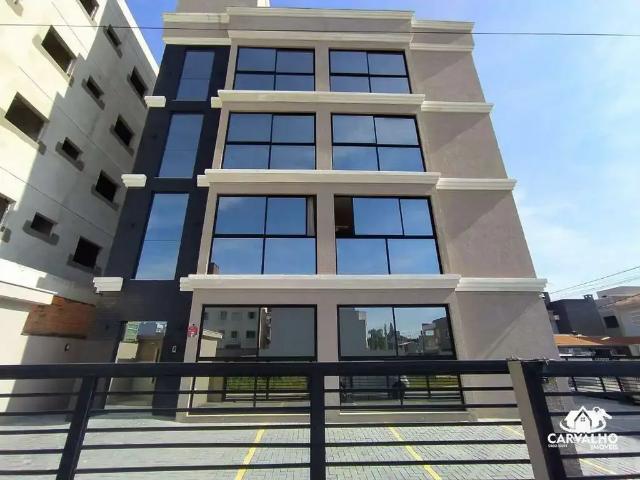 Apartamento aluguel em Região Geográfica Imediata de Itajaí, Barra Velha